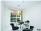 11 John Phelps Court, Seabrook VIC 3028