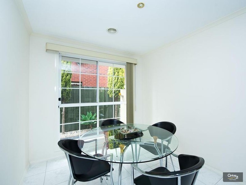 11 John Phelps Court, Seabrook VIC 3028
