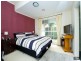 11 John Phelps Court, Seabrook VIC 3028