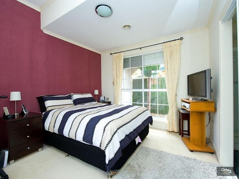 11 John Phelps Court, Seabrook VIC 3028