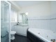 11 John Phelps Court, Seabrook VIC 3028