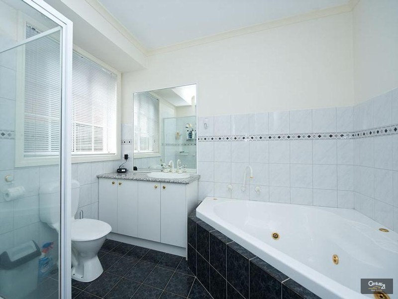 11 John Phelps Court, Seabrook VIC 3028