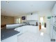 11 John Phelps Court, Seabrook VIC 3028