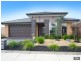 31 Arrowgrass Drive, Point Cook VIC 3030