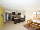 31 Arrowgrass Drive, Point Cook VIC 3030