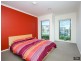 31 Arrowgrass Drive, Point Cook VIC 3030