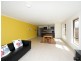 31 Arrowgrass Drive, Point Cook VIC 3030