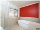 31 Arrowgrass Drive, Point Cook VIC 3030