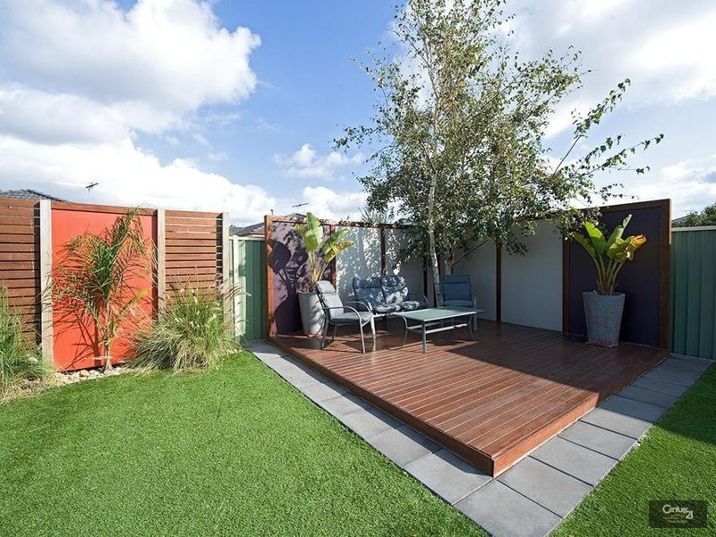 2 Brentley Close, Point Cook VIC 3030