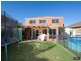 10 Markham Way, Altona Meadows VIC 3028