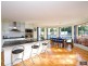 10 Markham Way, Altona Meadows VIC 3028