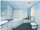 10 Markham Way, Altona Meadows VIC 3028
