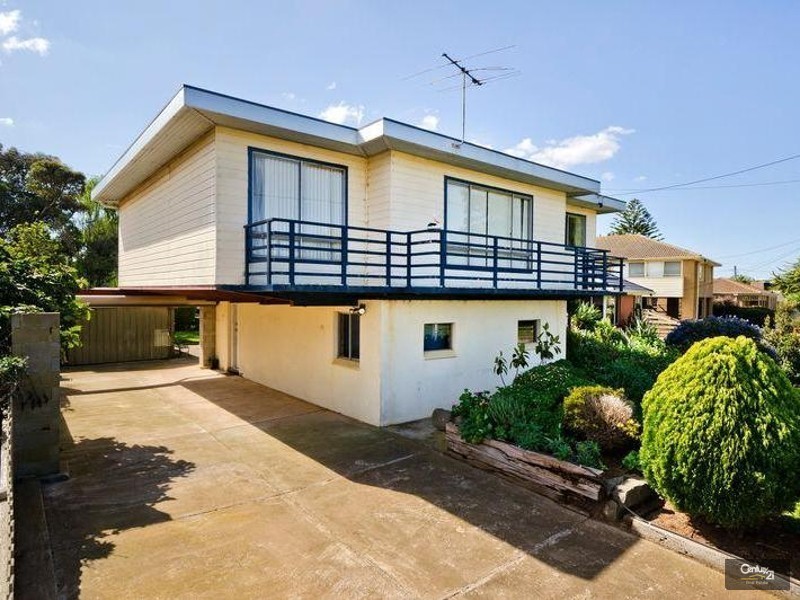 1 Finch Road, Werribee South VIC 3030