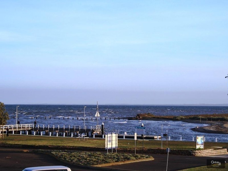 1 Finch Road, Werribee South VIC 3030