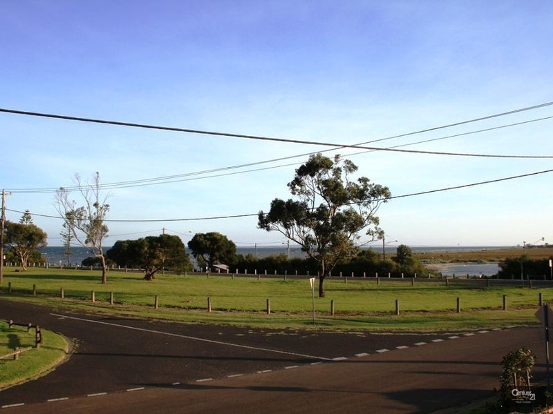 1 Finch Road, Werribee South VIC 3030