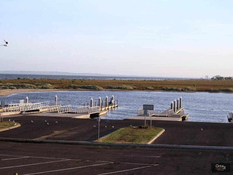 1 Finch Road, Werribee South VIC 3030