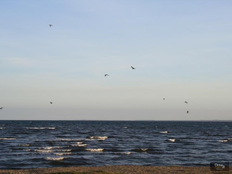 1 Finch Road, Werribee South VIC 3030