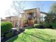 12 Clarendon Court, Seabrook VIC 3028