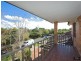 12 Clarendon Court, Seabrook VIC 3028