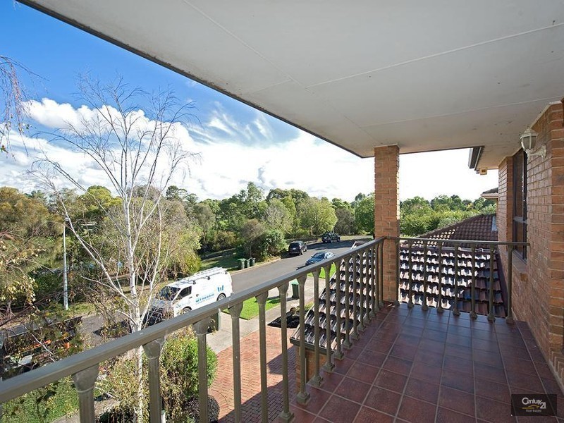 12 Clarendon Court, Seabrook VIC 3028