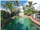 12 Clarendon Court, Seabrook VIC 3028