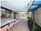 12 Clarendon Court, Seabrook VIC 3028