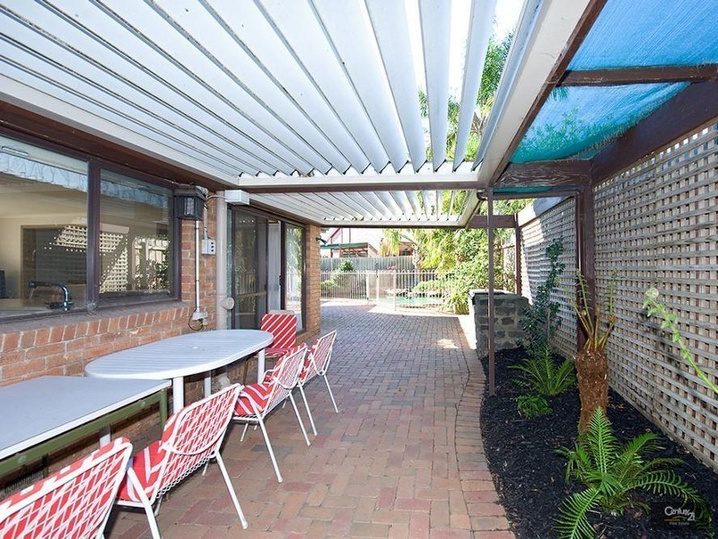 12 Clarendon Court, Seabrook VIC 3028