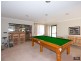 12 Clarendon Court, Seabrook VIC 3028