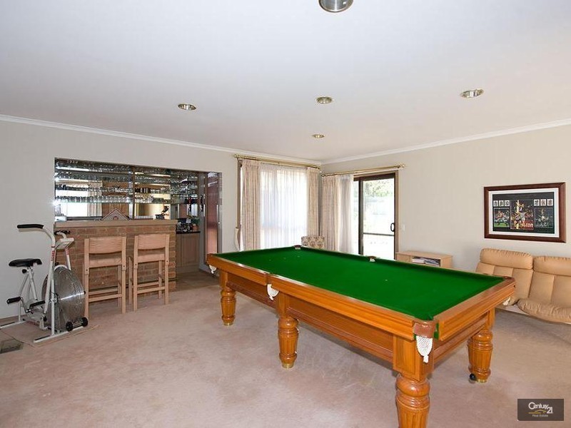 12 Clarendon Court, Seabrook VIC 3028