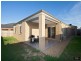 102 Yuruga Boulevard, Point Cook VIC 3030