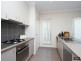 102 Yuruga Boulevard, Point Cook VIC 3030
