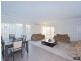 102 Yuruga Boulevard, Point Cook VIC 3030