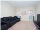 102 Yuruga Boulevard, Point Cook VIC 3030