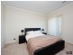 102 Yuruga Boulevard, Point Cook VIC 3030