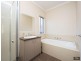 102 Yuruga Boulevard, Point Cook VIC 3030