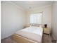 102 Yuruga Boulevard, Point Cook VIC 3030