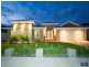 6 Umbrella Way, Point Cook VIC 3030