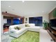 6 Umbrella Way, Point Cook VIC 3030
