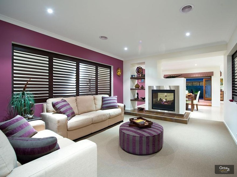 6 Umbrella Way, Point Cook VIC 3030