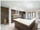 6 Umbrella Way, Point Cook VIC 3030