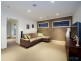 6 Umbrella Way, Point Cook VIC 3030