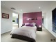 6 Umbrella Way, Point Cook VIC 3030