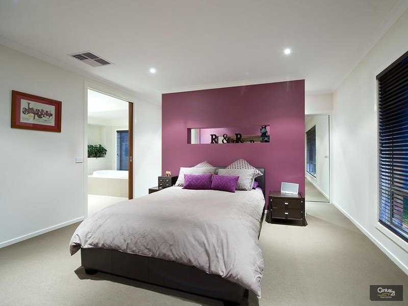 6 Umbrella Way, Point Cook VIC 3030
