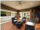 6 Umbrella Way, Point Cook VIC 3030