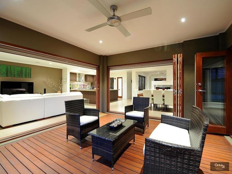6 Umbrella Way, Point Cook VIC 3030