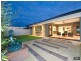 6 Umbrella Way, Point Cook VIC 3030