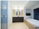 6 Umbrella Way, Point Cook VIC 3030