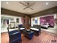6 Umbrella Way, Point Cook VIC 3030