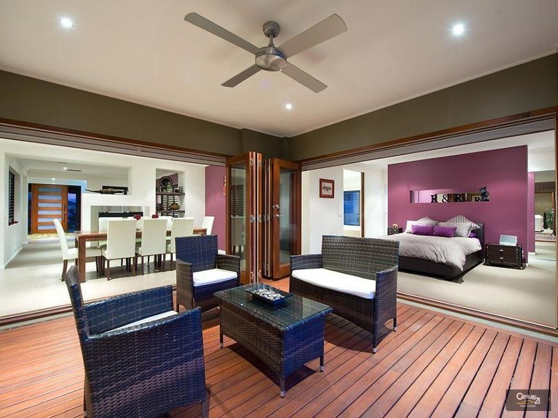 6 Umbrella Way, Point Cook VIC 3030