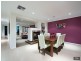 6 Umbrella Way, Point Cook VIC 3030